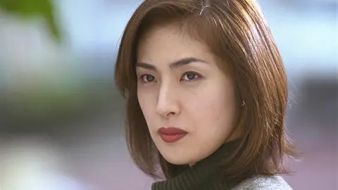 水曜日の情事～a Wednesday love affair｜フジテレビの人気ドラマ