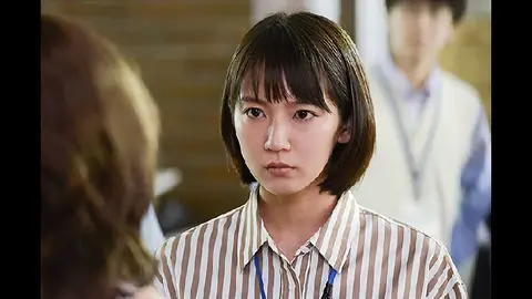 健康で文化的な最低限度の生活｜フジテレビの人気ドラマ・アニメ・TV