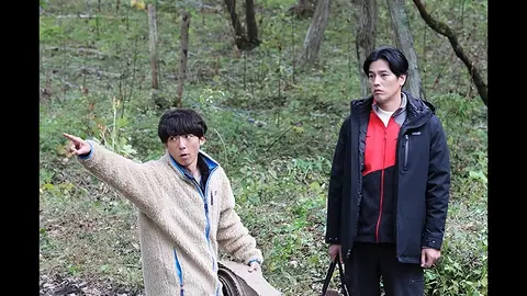 僕らは奇跡でできている｜フジテレビの人気ドラマ・アニメ・TV番組の