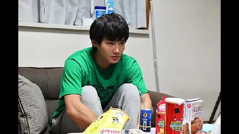 結婚相手は抽選で｜フジテレビの人気ドラマ・アニメ・TV番組の動画が見