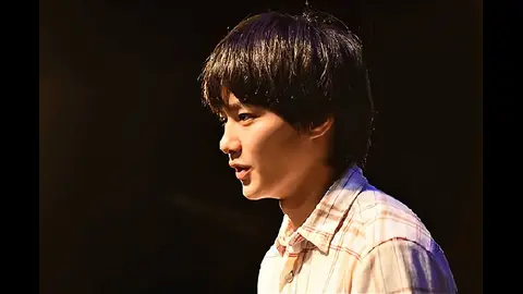 結婚相手は抽選で｜フジテレビの人気ドラマ・アニメ・TV番組の動画が見