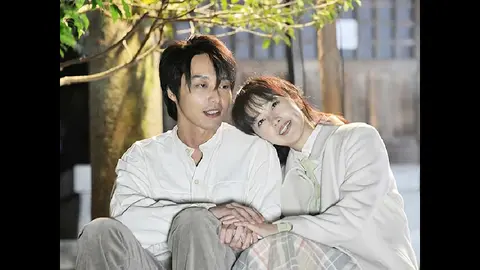 さくら心中｜フジテレビの人気ドラマ・アニメ・TV番組の動画が見放題