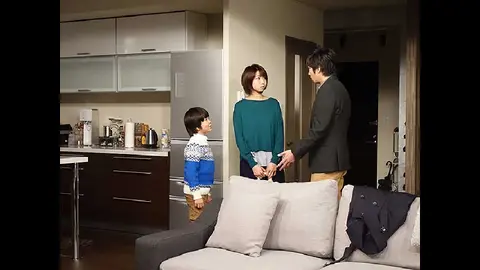 ホイチョイドラマ 恋の時価総額 DVD 全5巻セット 田中圭 木南晴夏 中村静香 Amazon.co.jp: ホイチョイドラマ 恋の時価総額 LOVE&MONEY 全5巻