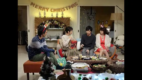 ホイチョイドラマ 恋の時価総額 LOVE&MONEY〈5枚組〉 恋の時価総額 - ドラマ情報・レビュー・評価・あらすじ・動画