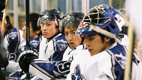 第1話 愛と青春の絆|フジテレビの人気ドラマ・アニメ・TV番組の動画が 第1話 愛と青春の絆|フジテレビの人気ドラマ・アニメ・TV番組の動画が