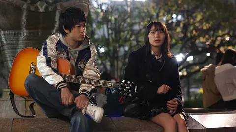 ココア』｜フジテレビの人気ドラマ・アニメ・TV番組の動画が見放題＜FOD＞