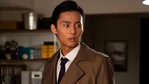 ドラマ ミラー・ツインズ　藤ヶ谷太輔　6巻 シーズン1、2全巻セット 0000_still_blur.jpg