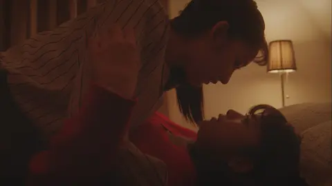百合だのかんだの｜フジテレビの人気ドラマ・アニメ・TV番組の動画が見