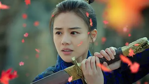 全巻セット【中古】DVD▼花と将軍 Oh My General(30枚セット)第1話～第60話 最終 字幕のみ レンタル落ち 中古】 花と将軍 Oh My General（30巻セット）第1話〜第60話