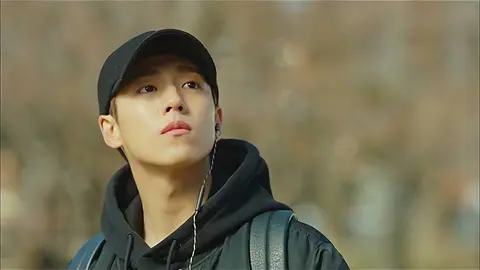 カノジョは嘘を愛しすぎてる フジテレビの人気ドラマ アニメ Tv番組の動画が見放題 Fod