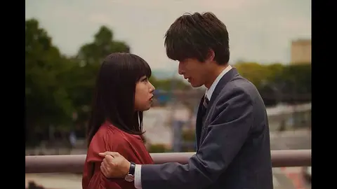 ヤヌスの鏡｜フジテレビの人気ドラマ・アニメ・TV番組の動画が見放題