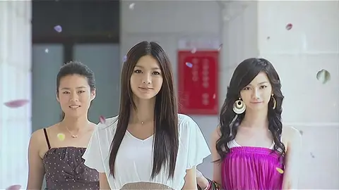 僕のSweet Devil｜フジテレビの人気ドラマ・アニメ・TV番組の動画が見