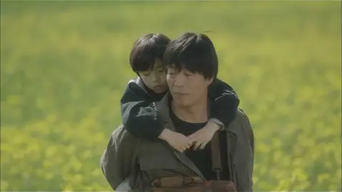 恋する泥棒～あなたのハート、盗みます～｜フジテレビの人気