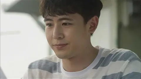 字幕版 第9話 フジテレビの人気ドラマ アニメ Tv番組の動画が見放題 Fod