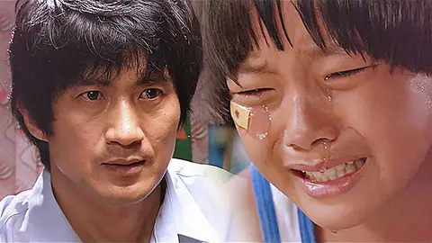 いかさま師～タチャ｜フジテレビの人気ドラマ・アニメ・TV番組の動画が