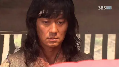 濟衆院／チェジュンウォン｜フジテレビの人気ドラマ・アニメ・TV