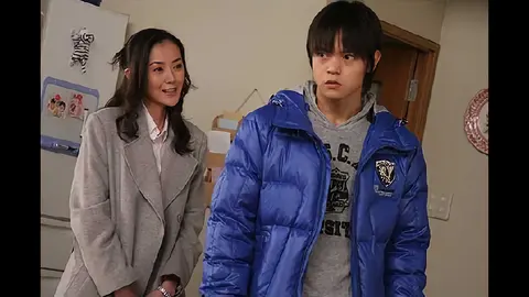 Xmasの奇蹟 【DVD】 全8巻セット - メルカリ