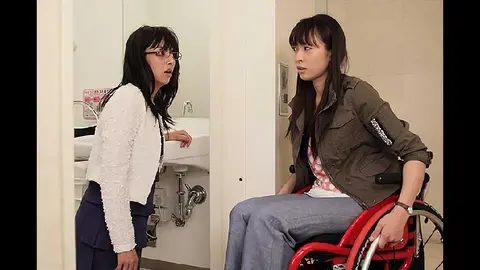 第6話 恋を忘れた女VS恋に目覚めた女｜フジテレビの人気ドラマ