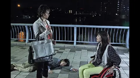 【中古】 DVD 正しい恋愛のススメ 2 第6話～第10話 第6話 恋を忘れた女VS恋に目覚めた女｜フジテレビの人気ドラマ