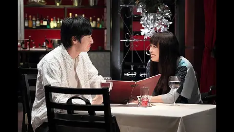 【中古】 DVD 正しい恋愛のススメ 2 第6話～第10話 第6話 恋を忘れた女VS恋に目覚めた女｜フジテレビの人気ドラマ