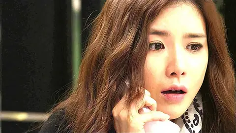 DVD★『神様がくれた14日間』(全話)★レンタル落ち★イ・ボヨン 神様がくれた14日間｜フジテレビの人気ドラマ・アニメ・TV番組の