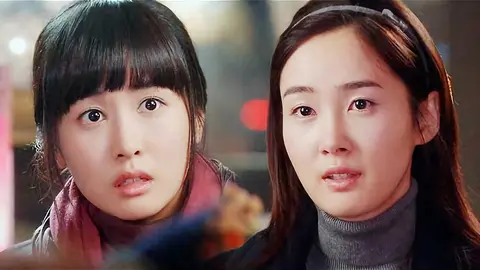 ブランダン 不汗党｜フジテレビの人気ドラマ・アニメ・TV番組の動画が