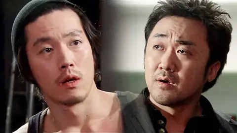 チャン・ヒョク主演/プランダン不汗党DVD-BOX1＆BOX2セットostCD付 Amazon.co.jp: プランダン 不汗党 DVD-BOX I : チャン・ヒョク, イ