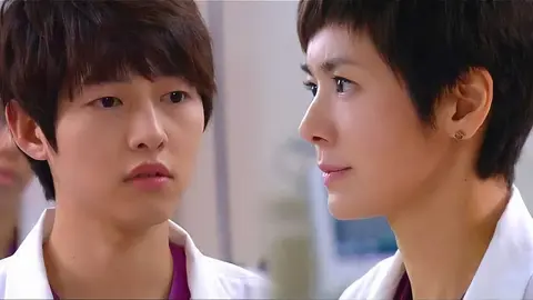 愛の選択～産婦人科の女医｜フジテレビの人気ドラマ・アニメ・TV番組の