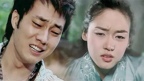 千年の愛｜フジテレビの人気ドラマ・アニメ・TV番組の動画が見放題＜FOD＞