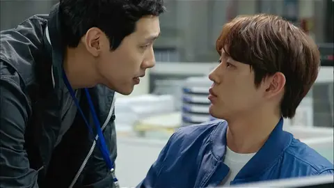DVD★スペシャルエディション版『ウォンテッド~彼らの願い~ 』(全話) Amazon.co.jp: ウォンテッド~彼らの願い~ DVD-BOX1 : キム