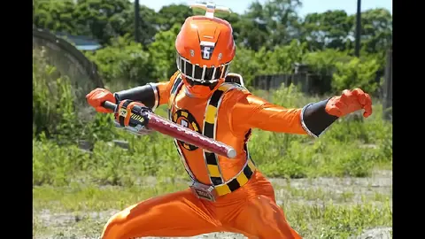 第17駅 雨上がりの空に フジテレビの人気ドラマ アニメ Tv番組の動画が見放題 Fod