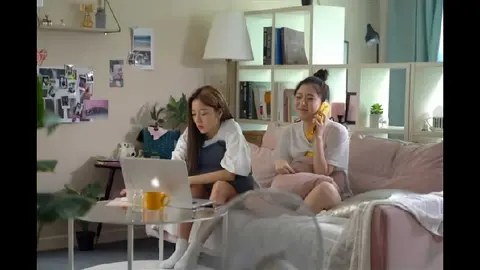 友達以上恋人未満 シーズン2 フジテレビの人気ドラマ アニメ Tv番組の動画が見放題 Fod