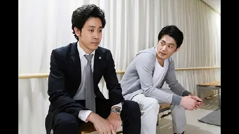 プラチナタウン｜フジテレビの人気ドラマ・アニメ・TV番組の動画