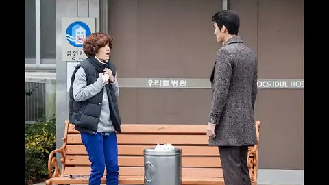 百年の花嫁 フジテレビの人気ドラマ アニメ Tv番組の動画が見放題 Fod