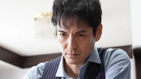 絶対零度~未然犯罪潜入捜査~|フジテレビの人気ドラマ・アニメ 絶対零度~未然犯罪潜入捜査~|フジテレビの人気ドラマ・アニメ