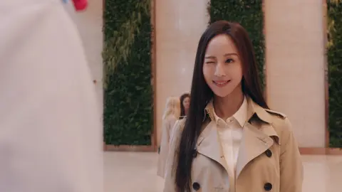 2度目のロマンス｜フジテレビの人気ドラマ・アニメ・TV番組の動画が見