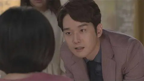 マイ・ヒーリング・ラブ~あした輝く私へ~|フジテレビの人気ドラマ ...