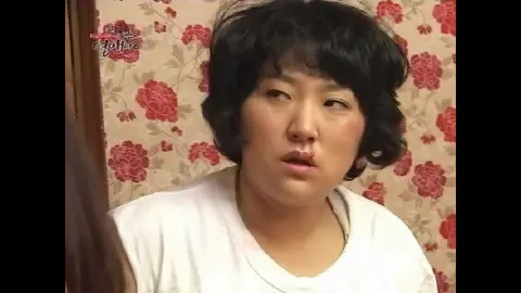 字幕版 第1話 フジテレビの人気ドラマ アニメ Tv番組の動画が見放題 Fod