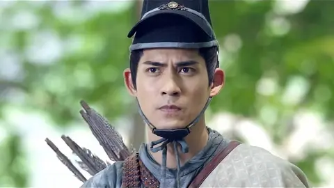 皇帝と私の秘密~櫃中美人|フジテレビの人気ドラマ・アニメ・TV番組の 皇帝と私の秘密~櫃中美人|フジテレビの人気ドラマ・アニメ・TV番組の