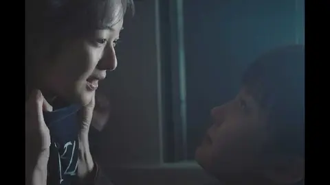 Skyキャッスル 上流階級の妻たち フジテレビの人気ドラマ アニメ Tv番組の動画が見放題 Fod