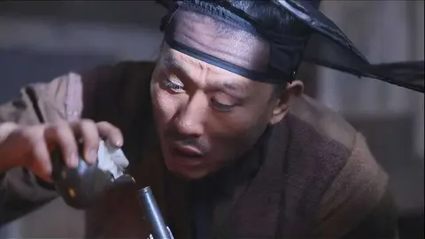 [257612]ミヘギョル 知られざる朝鮮王朝 DVD-BOX 6枚組 字幕のみ【洋画 新品 DVD】 Amazon.co.jp: ミヘギョル~知られざる朝鮮王朝 DVD-BOX : キム