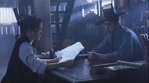 [257612]ミヘギョル 知られざる朝鮮王朝 DVD-BOX 6枚組 字幕のみ【洋画 新品 DVD】 DVD 韓国ドラマ ミヘギョル 知られざる朝鮮王朝 6巻 全巻
