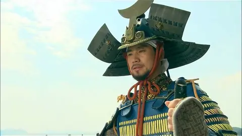 危機一髪！プンニョンマンション｜フジテレビの人気ドラマ