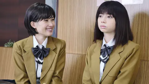ラーメン大好き小泉さん 二代目! 2022新春SP|フジテレビの人気 ラーメン大好き小泉さん 二代目! 2022新春SP|フジテレビの人気
