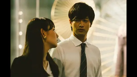 東京男子図鑑｜フジテレビの人気ドラマ・アニメ・TV番組の動画が見放題