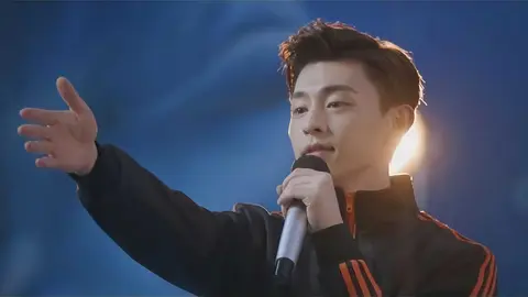 マイ・ディア・フレンド～恋するコンシェルジュ～｜フジテレビの人気