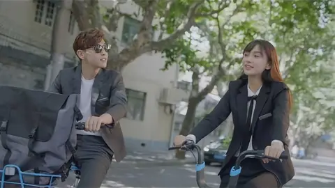 マイ・ディア・フレンド～恋するコンシェルジュ～｜フジテレビの人気