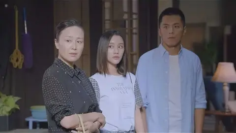 マイ・ディア・フレンド～恋するコンシェルジュ～｜フジテレビの人気