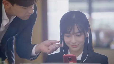 マイ・ディア・フレンド～恋するコンシェルジュ～｜フジテレビの人気