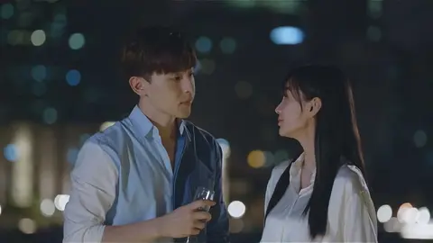 マイ・ディア・フレンド～恋するコンシェルジュ～｜フジテレビの人気